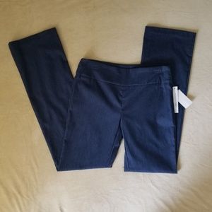 Ladies Large Dress Pants